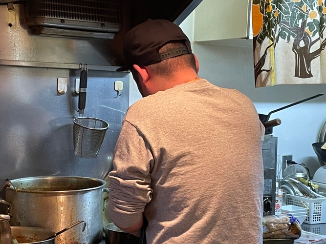 顔出しNGの有名人「サタデームルギーフィーバー」