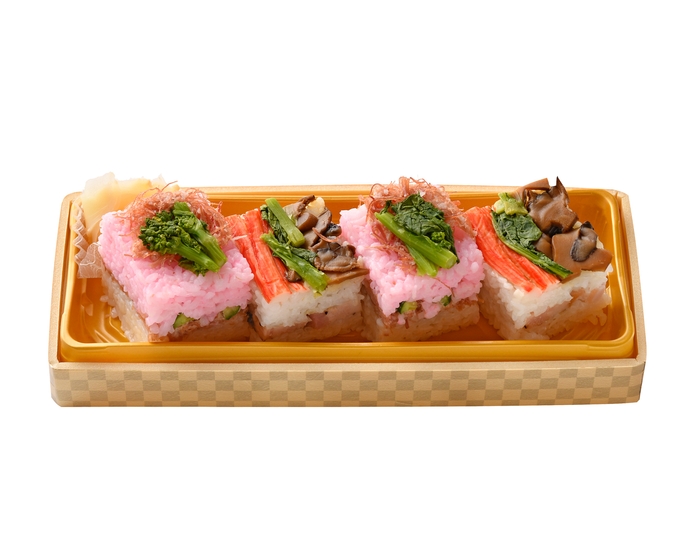 【千駄木腰塚】