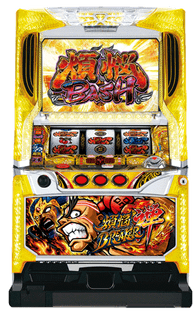 煩悩BREAKER禅© YAMASA