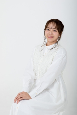 あづきお姉さん