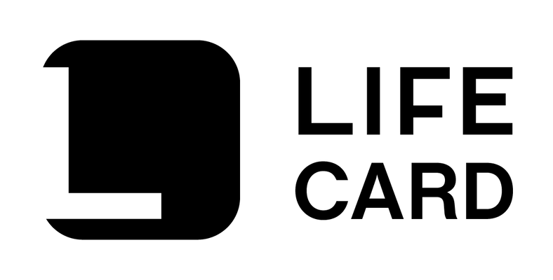 ライフカード株式会社