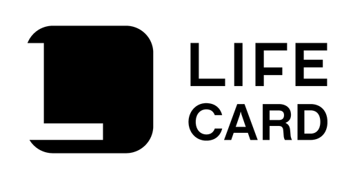 ライフカード株式会社