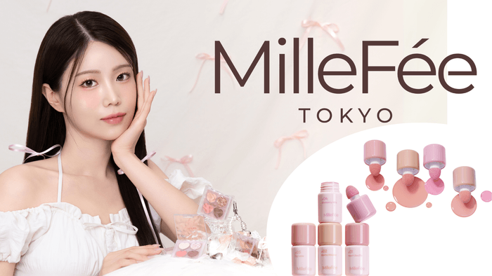 FjHK9cACepXT2EfaU5Xr