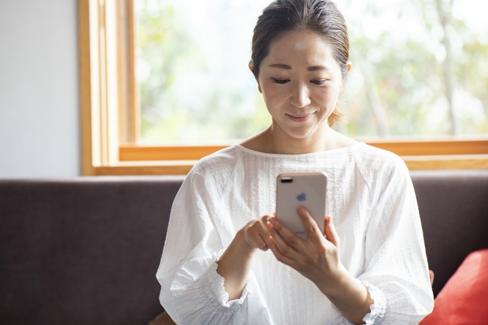 申し込みイメージ