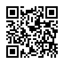 QR_Instagram：@takeda_wakarenkai_1664
