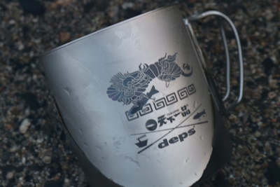 サブ1