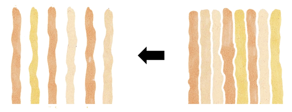 メルトロの気持ちよさの秘密1