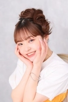 モンゴル観光サポーター Hinataさん