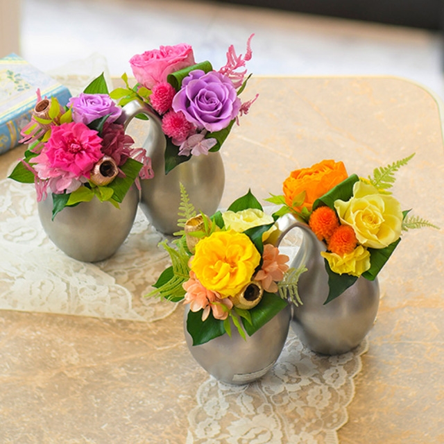 「1+1(ワンプラスワン)'24」