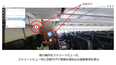 【NTT Com】360°デジタルアーカイブソリューション「Beamo(TM)」をバーチャル教育に活用 