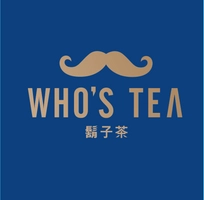 合同会社WHO'S TEA JAPAN