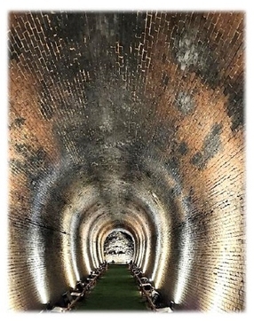 画像２