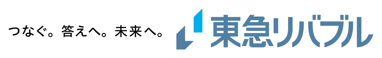 東急リバブル株式会社 