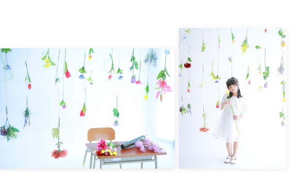 写真：ライフスタジオ