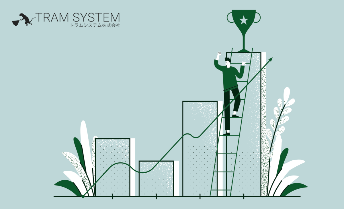 【無料共催ウェビナー開催のご案内】クラウドコールセンター活用法ウェビナー