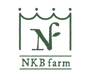 マルシェを中心としたコミュニティ空間の創造 「NKB farm」首都圏を中心に各地で展開！