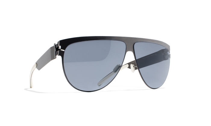 MYKITA_ELEKTRA_CHARCOAL_highres.jpg