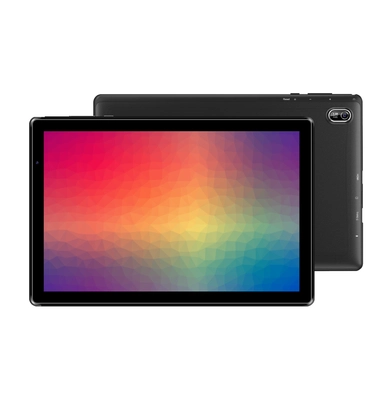 IRIE(アイリー)新製品　 Android11.0搭載IPS液晶10.1インチタブレット　 ～さらにパワーアップして新登場～