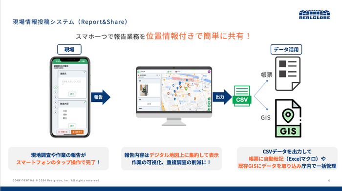 FkXZyHMnATwZN9CacjNJ