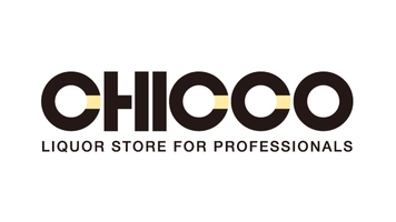 有限会社CHICCO