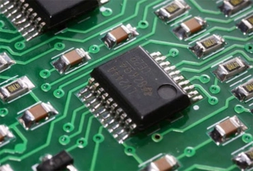 日本のアナログIC市場は2034年までに77億米ドル規模に成長し、年平均成長率3.61%で成長すると予測
