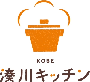 ロゴ