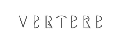 <VERTERE>