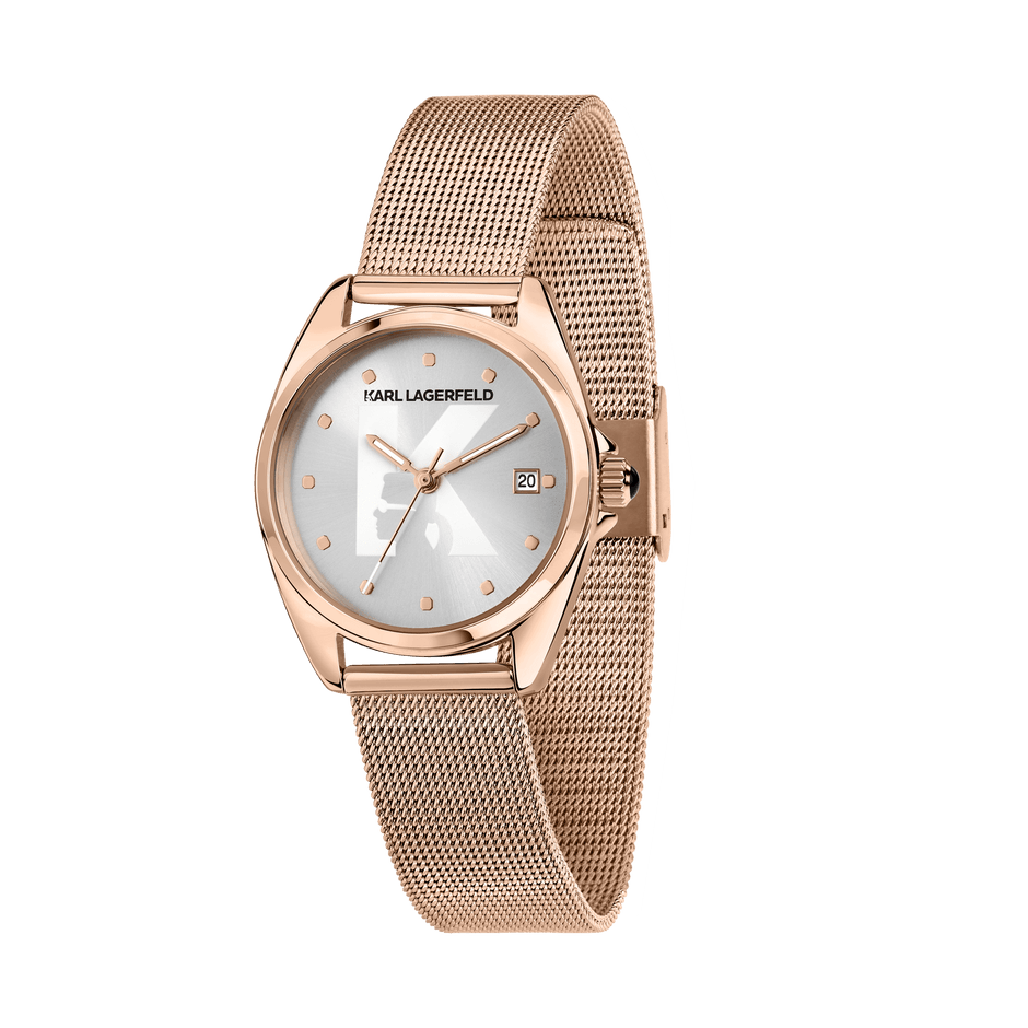 R0553107503(税込：¥37,400) - 28mm