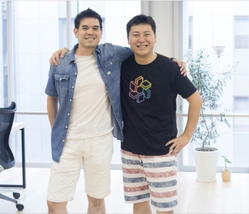 クラスメソッドとRHEMS Japan、 AWSの販売や技術交流で協業開始