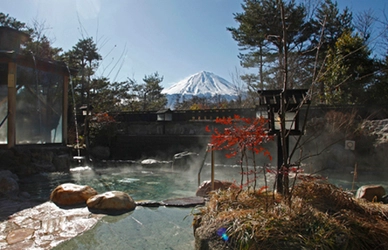 2月23日は富士山の日！「富士山の日記念」特別イベント開催！