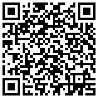 製品サイト ソーラーカーポートラインナップページ