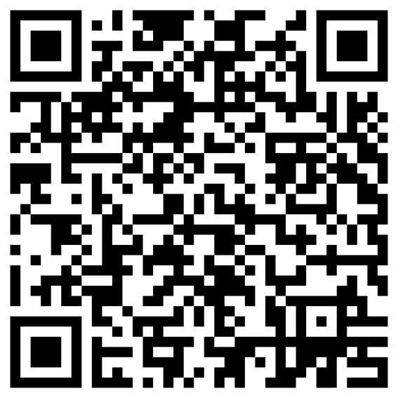 製品サイト ソーラーカーポートラインナップページ