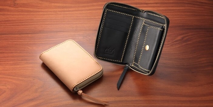 LEATHER 22,000円福袋B