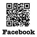 Facebook QR