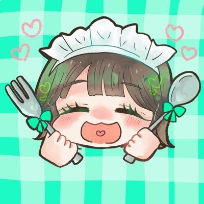 店舗ロゴマーク