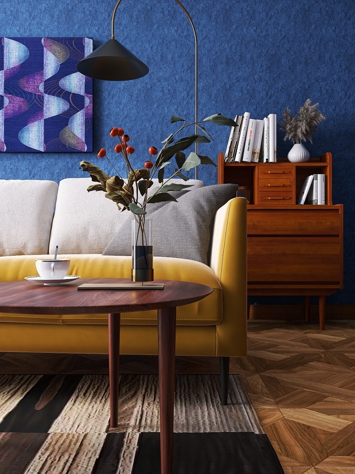 カヴァースインテリアで公開中のインテリアコーディネート(2)