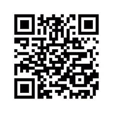 花のみせ美里公式アプリ