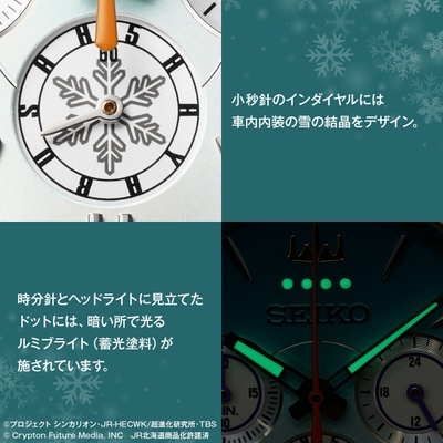商品詳細3