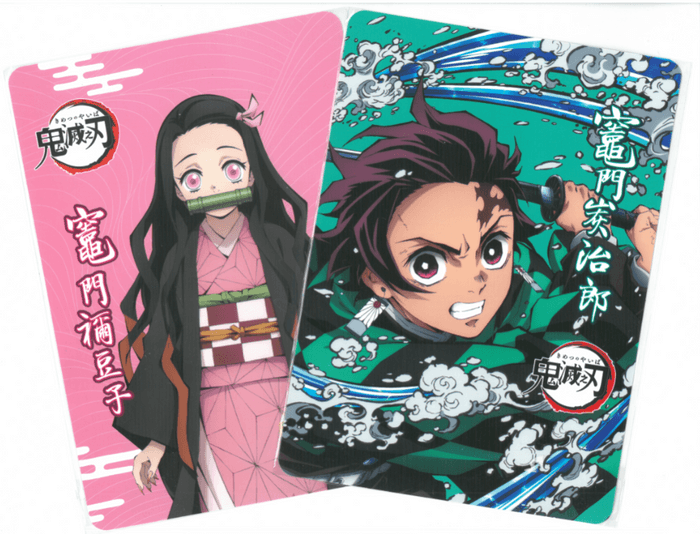 下敷き プレゼント商品