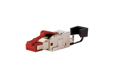 25Gbpsクラスの余裕が、10GigEカメラの画質を最大限に引き出す