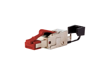 25Gbpsクラスの余裕が、10GigEカメラの画質を最大限に引き出す