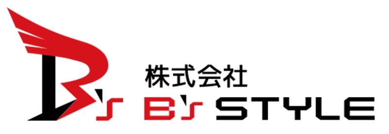 株式会社B's STYLE