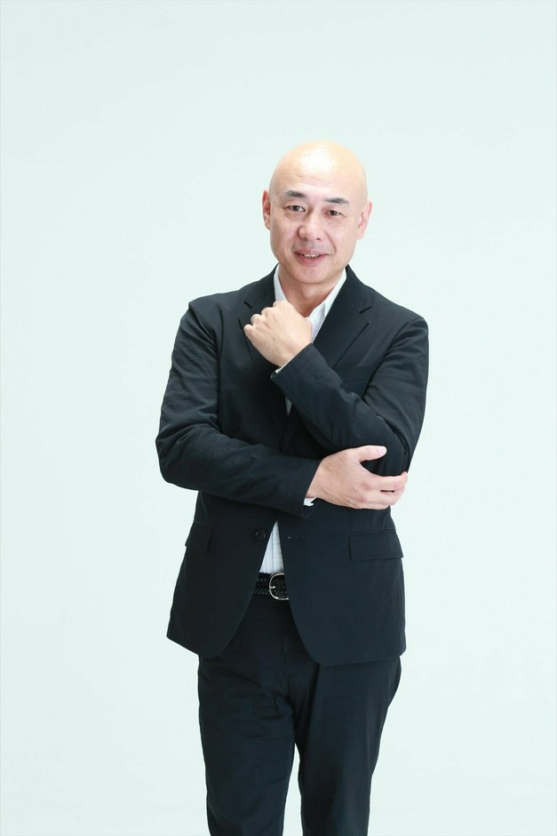著者 西川隆光