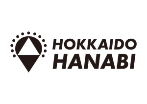 北海道芸術花火開催委員会