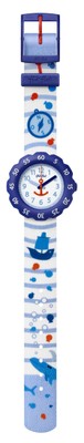 ANCHOR UP／￥5,670 