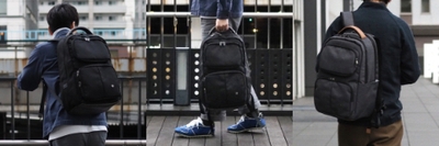PKG AURORA カット2