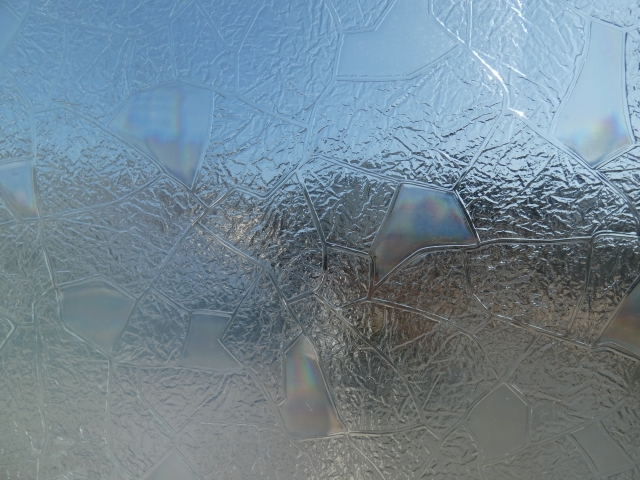 イメージ:写真AC