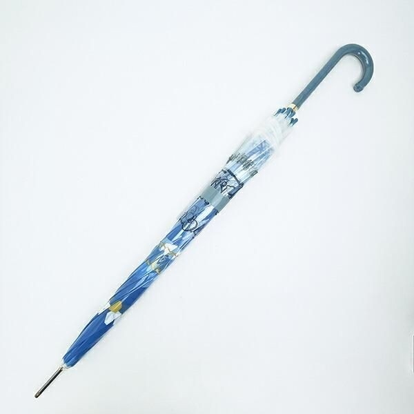 ハローキティグッズ