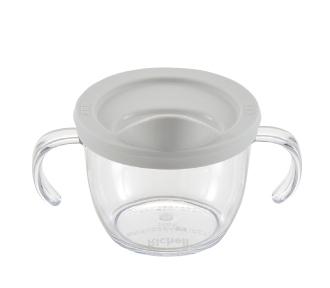 アスター おうちコップマグ 直飲みタイプ