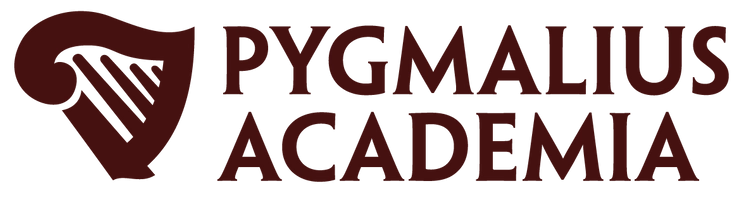 一般社団法人PYGMALIUS ACADEMIA